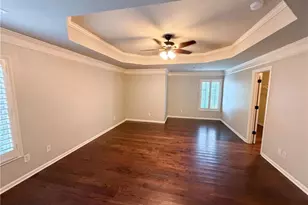 8785 Ellesmere Dr, Cumming, GA 30041 - Photo 20