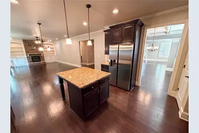 8785 Ellesmere Drive, Cumming, GA 30041 - Photo 14