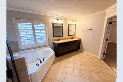 8785 Ellesmere Drive, Cumming, GA 30041 - Photo 24