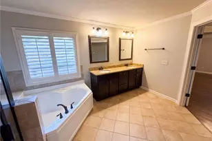 8785 Ellesmere Dr, Cumming, GA 30041 - Photo 24