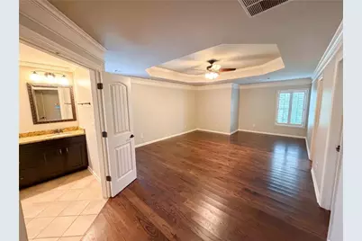 8785 Ellesmere Drive, Cumming, GA 30041 - Photo 4