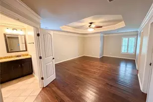 8785 Ellesmere Dr, Cumming, GA 30041 - Photo 4