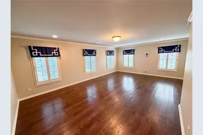 8785 Ellesmere Drive, Cumming, GA 30041 - Photo 10