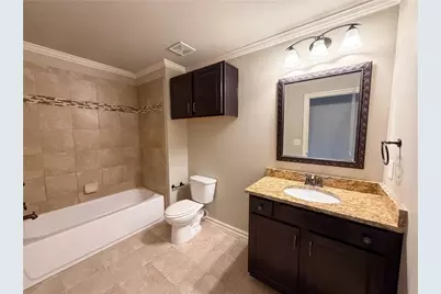 8785 Ellesmere Drive, Cumming, GA 30041 - Photo 48