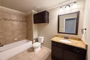 8785 Ellesmere Dr, Cumming, GA 30041 - Photo 48