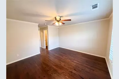 8785 Ellesmere Drive, Cumming, GA 30041 - Photo 44