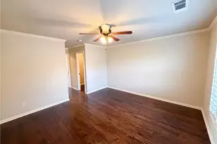 8785 Ellesmere Dr, Cumming, GA 30041 - Photo 44