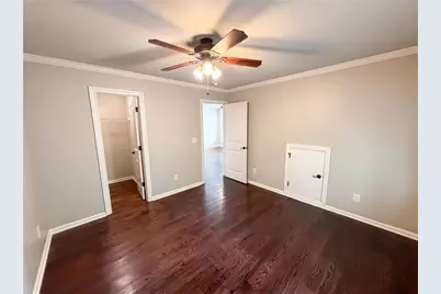 8785 Ellesmere Drive, Cumming, GA 30041 - Photo 46