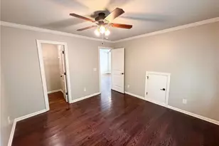 8785 Ellesmere Dr, Cumming, GA 30041 - Photo 46