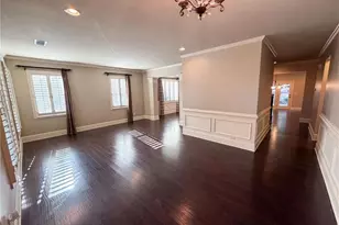 8785 Ellesmere Dr, Cumming, GA 30041 - Photo 6