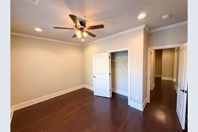 8785 Ellesmere Drive, Cumming, GA 30041 - Photo 28