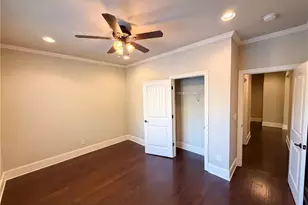 8785 Ellesmere Dr, Cumming, GA 30041 - Photo 28