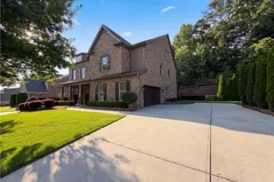 8785 Ellesmere Dr, Cumming, GA 30041 - Photo 60
