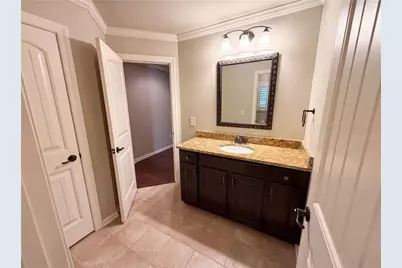 8785 Ellesmere Drive, Cumming, GA 30041 - Photo 38