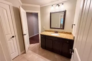 8785 Ellesmere Dr, Cumming, GA 30041 - Photo 38