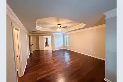 8785 Ellesmere Drive, Cumming, GA 30041 - Photo 22