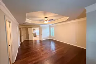 8785 Ellesmere Dr, Cumming, GA 30041 - Photo 22