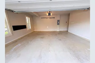 8785 Ellesmere Drive, Cumming, GA 30041 - Photo 54