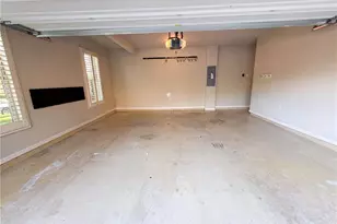 8785 Ellesmere Dr, Cumming, GA 30041 - Photo 54