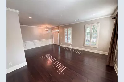 8785 Ellesmere Drive, Cumming, GA 30041 - Photo 8