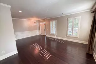 8785 Ellesmere Dr, Cumming, GA 30041 - Photo 8