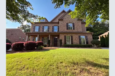 8785 Ellesmere Drive, Cumming, GA 30041 - Photo 1