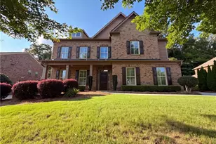 8785 Ellesmere Dr, Cumming, GA 30041 - Photo 1