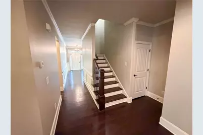8785 Ellesmere Drive, Cumming, GA 30041 - Photo 26