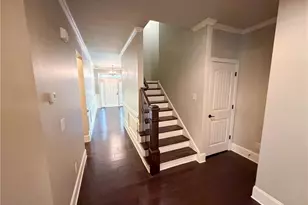 8785 Ellesmere Dr, Cumming, GA 30041 - Photo 26