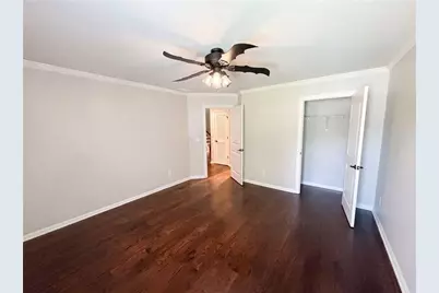 8785 Ellesmere Drive, Cumming, GA 30041 - Photo 40