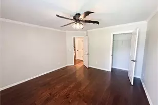 8785 Ellesmere Dr, Cumming, GA 30041 - Photo 40