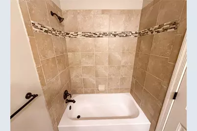 8785 Ellesmere Drive, Cumming, GA 30041 - Photo 30