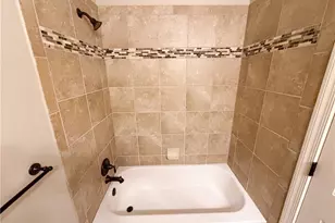 8785 Ellesmere Dr, Cumming, GA 30041 - Photo 30