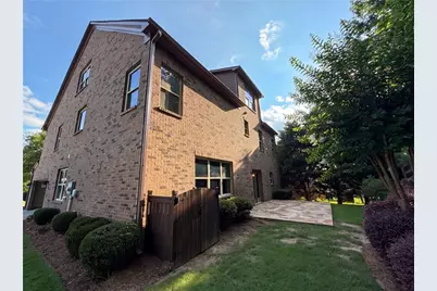 8785 Ellesmere Drive, Cumming, GA 30041 - Photo 56
