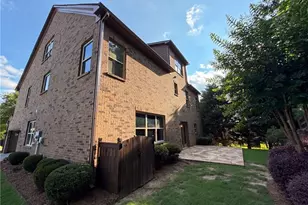 8785 Ellesmere Dr, Cumming, GA 30041 - Photo 56