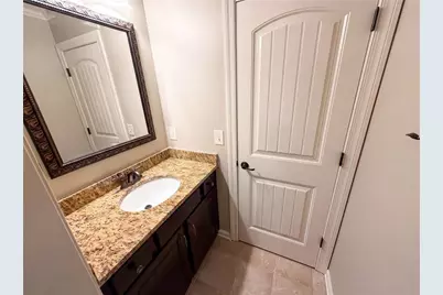8785 Ellesmere Drive, Cumming, GA 30041 - Photo 34
