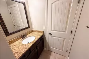 8785 Ellesmere Dr, Cumming, GA 30041 - Photo 34