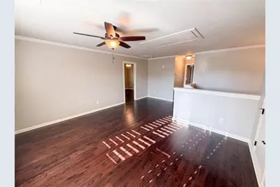 8785 Ellesmere Drive, Cumming, GA 30041 - Photo 52