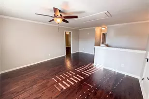 8785 Ellesmere Dr, Cumming, GA 30041 - Photo 52