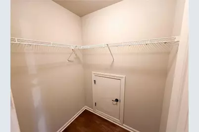 8785 Ellesmere Drive, Cumming, GA 30041 - Photo 50