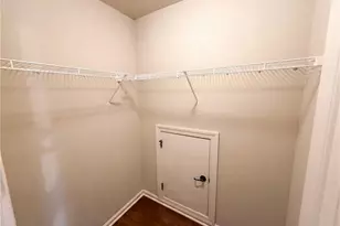 8785 Ellesmere Dr, Cumming, GA 30041 - Photo 50