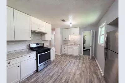 6503 Jackie Lane, Austell, GA 30106 - Photo 2