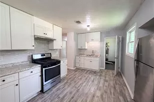 6503 Jackie Ln, Austell, GA 30106 - Photo 2