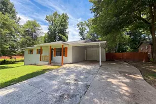 6503 Jackie Ln, Austell, GA 30106 - Photo 16