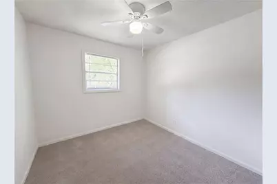 6503 Jackie Lane, Austell, GA 30106 - Photo 8