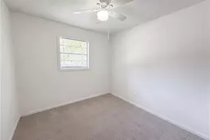 6503 Jackie Ln, Austell, GA 30106 - Photo 8