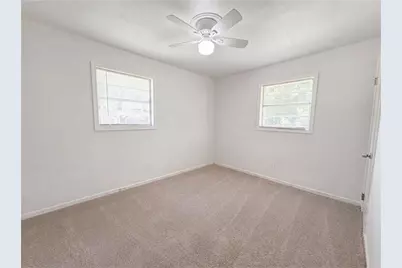 6503 Jackie Lane, Austell, GA 30106 - Photo 4