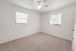 6503 Jackie Ln, Austell, GA 30106 - Photo 4
