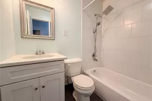 6503 Jackie Ln, Austell, GA 30106 - Photo 10