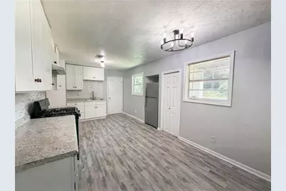 6503 Jackie Lane, Austell, GA 30106 - Photo 6